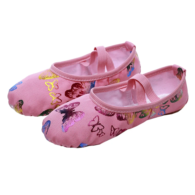 Women'S Xc Shoes - Балетная обувь с мягкой подошвой для