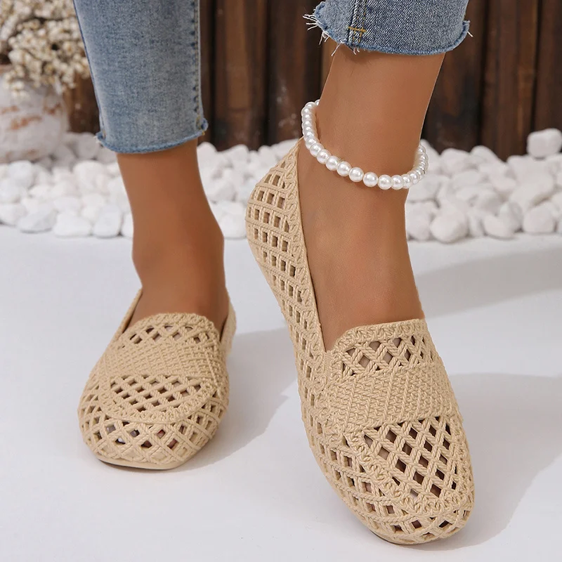 Women'S Shoes Neuropathy - Новые летние модные и удобные женские