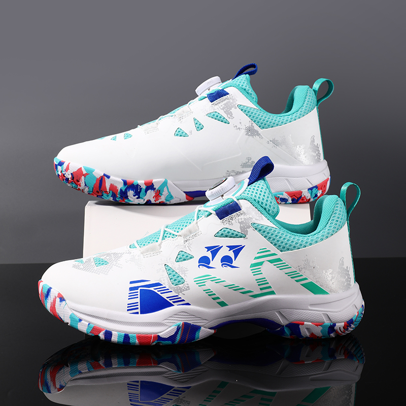 Women'S Shoes Volleyball - Детская обувь для бадминтона, кроссовки для