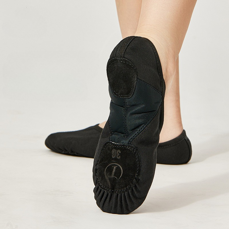 Women'S Xc Shoes - Танцевальная обувь для мужчин, современное тело