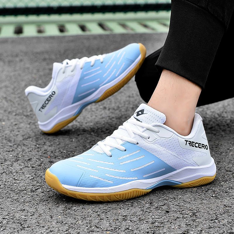 Women'S Shoes Volleyball - Новые роскошные волейбольные кроссовки 2026 года