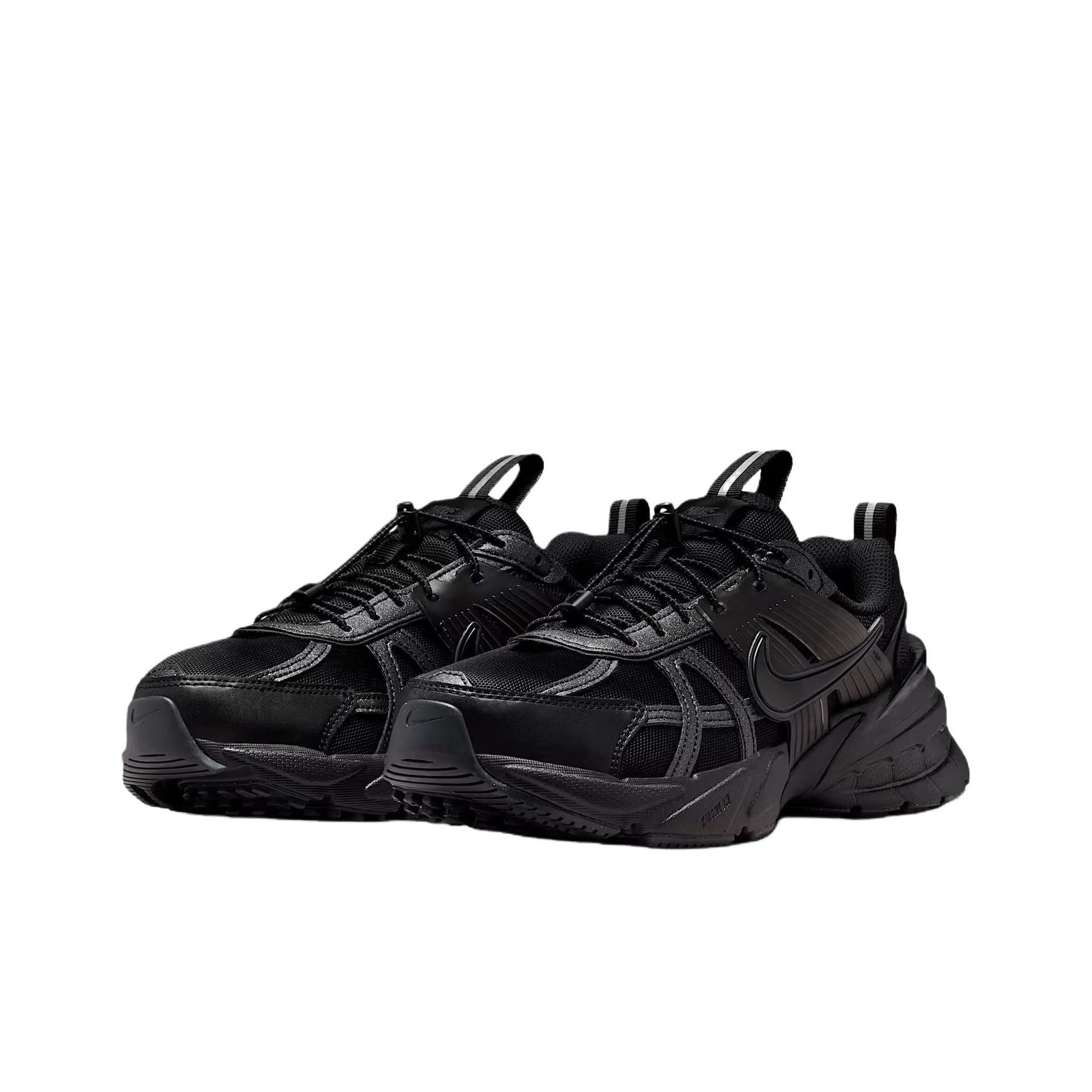 Women Shoes Running Nike - Женские кроссовки Nike V2K Run —