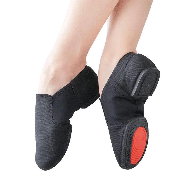 Women'S Xc Shoes - Женские танцевальные туфли для джаза, балета,