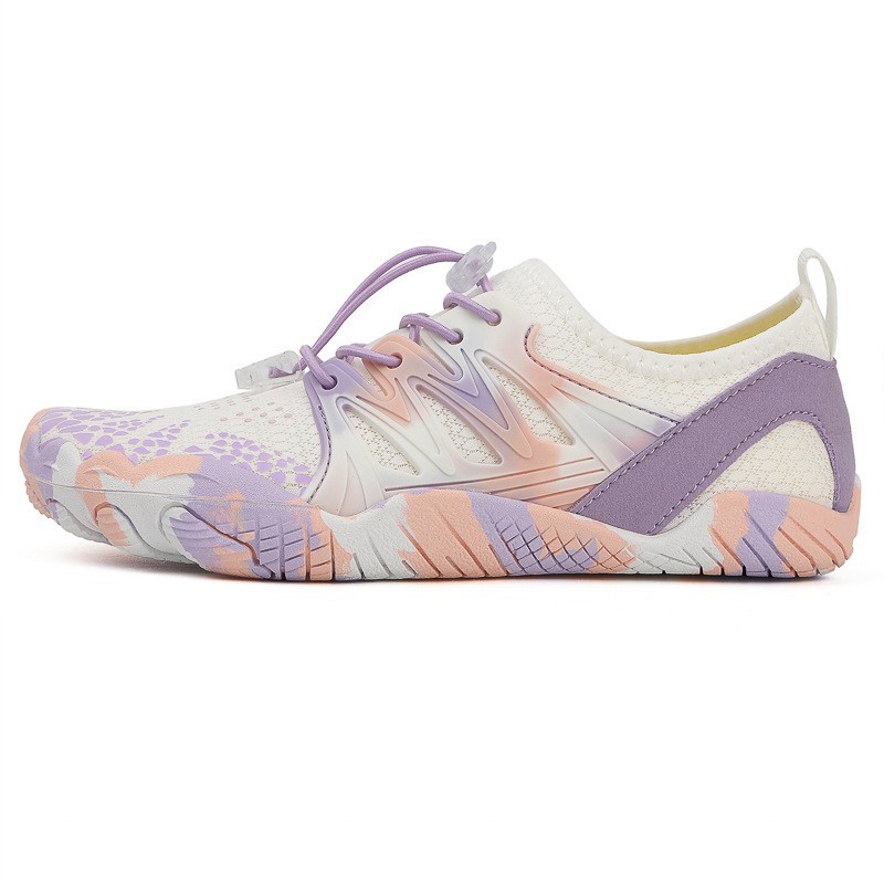 Women'S Shoes Ebay - Нескользящие пляжные туфли для мужчин и