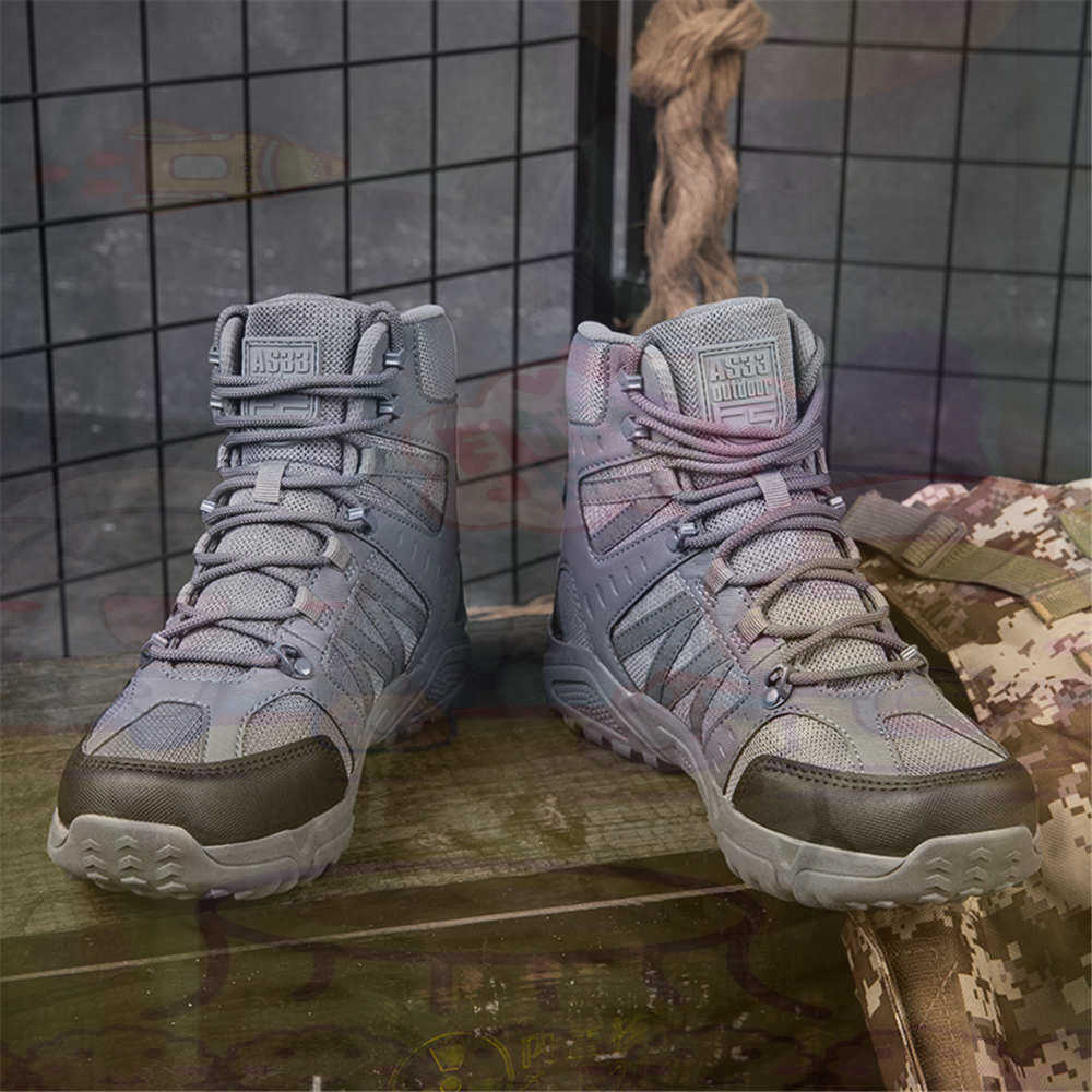 Women'S Shoes Volleyball - Мужская роскошная обувь Angle Zimni, кроссовки,