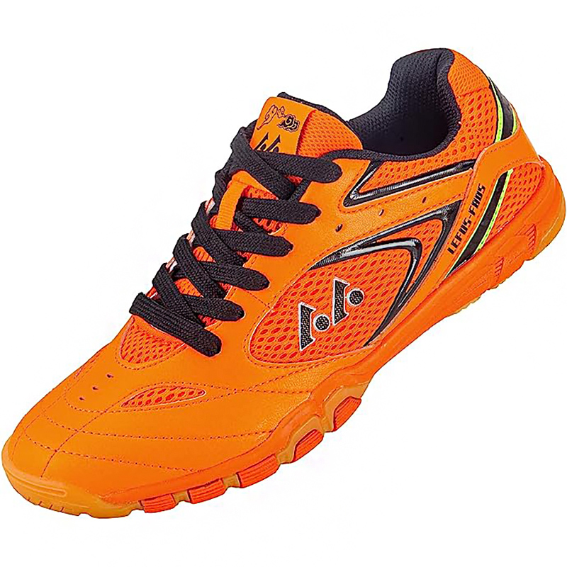 Women'S Shoes Volleyball - Новые легкие кроссовки унисекс 2026 года
