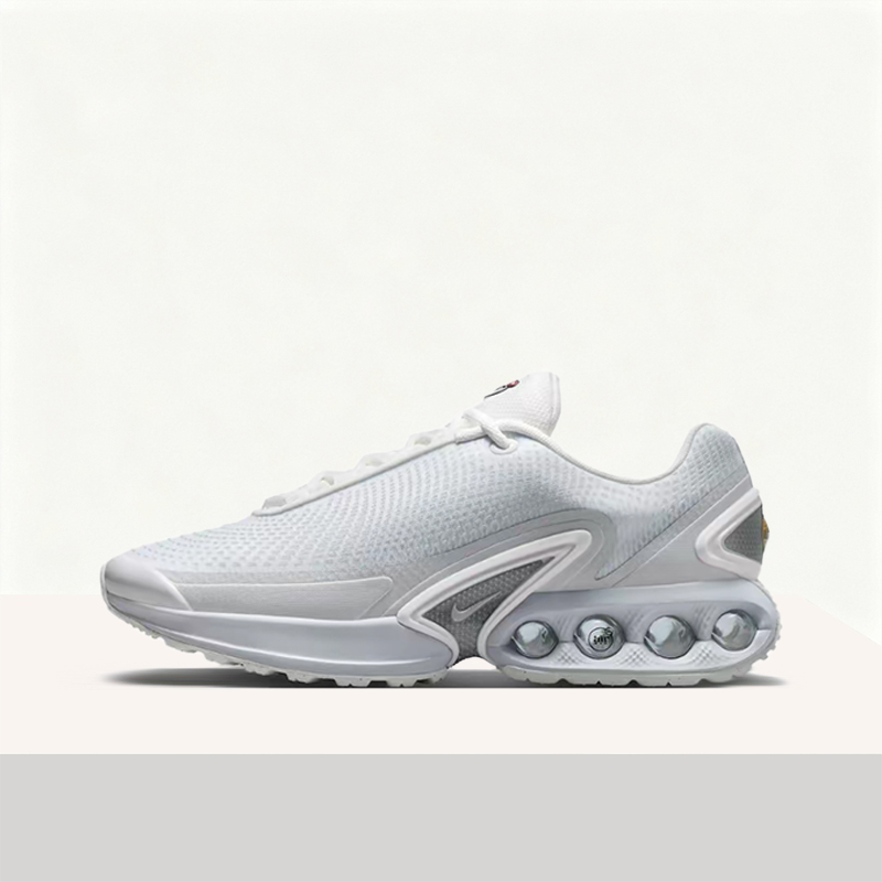 Women Shoes Running Nike - Женские повседневные кроссовки Nike Air Max