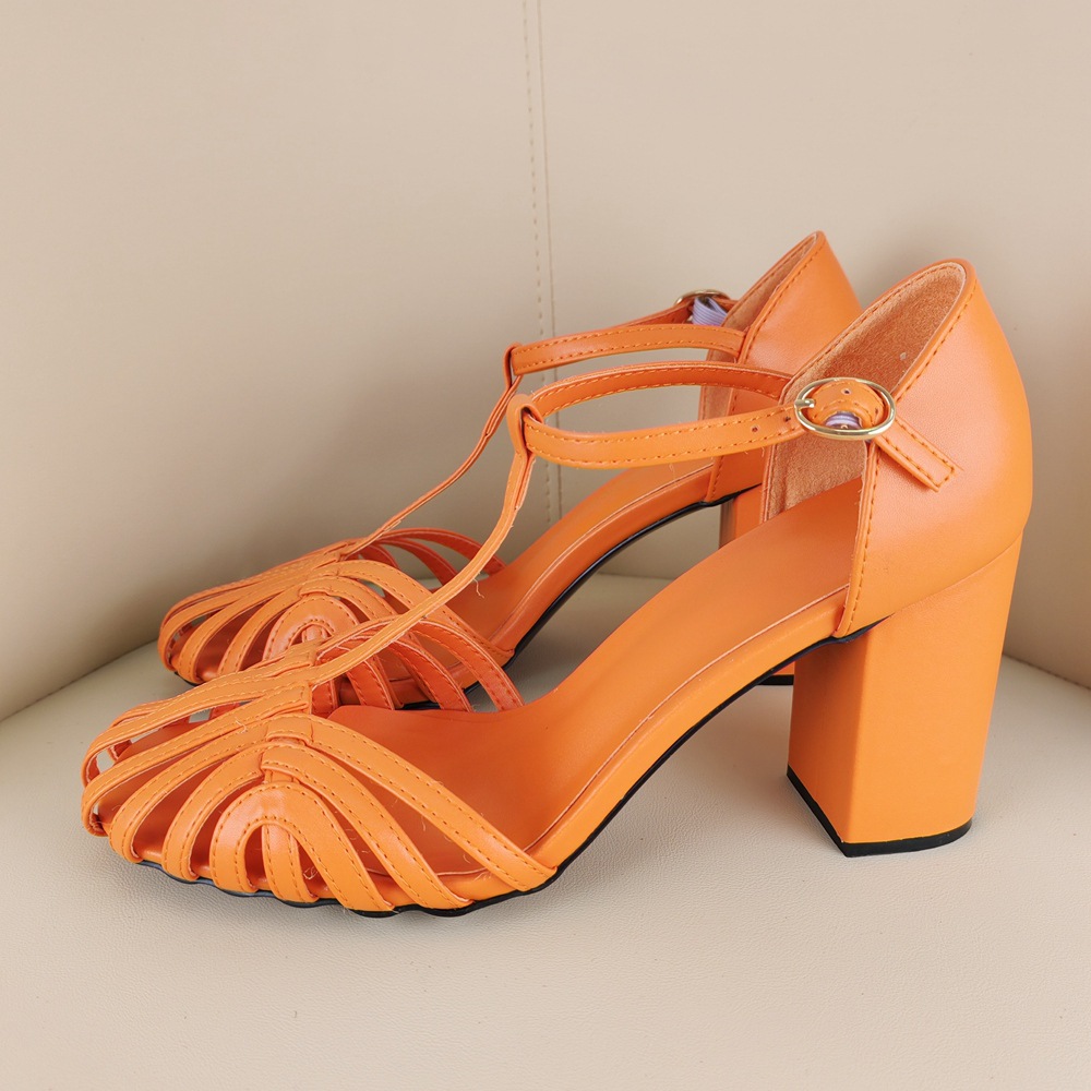 Women'S Shoes Ebay - Женские сандалии и обувь в индивидуальном
