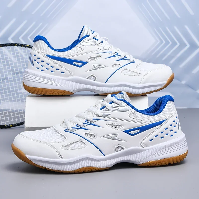 Women'S Shoes Volleyball - Мужская профессиональная волейбольная обувь, спортивная дышащая