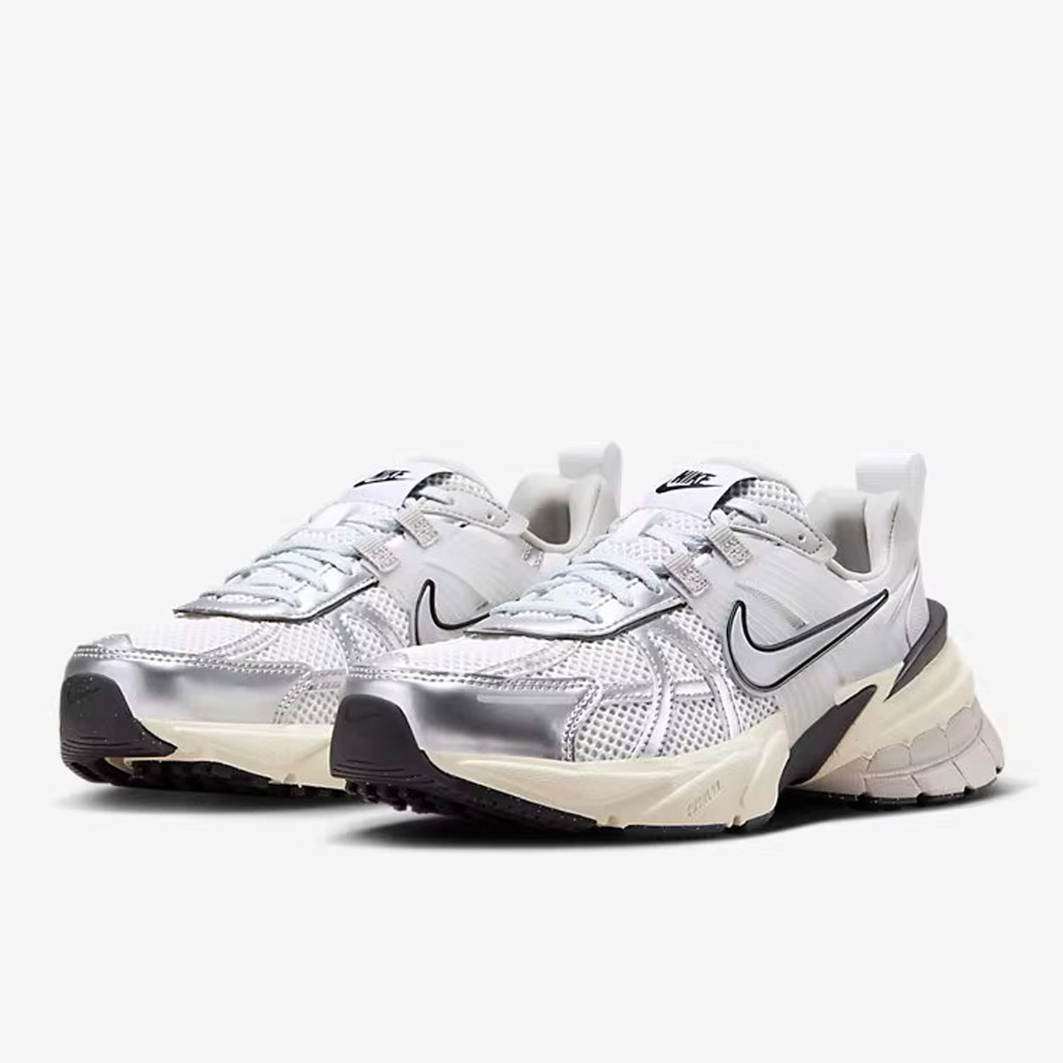 Women Shoes Running Nike - Официальные аутентичные зимние женские легкие, дышащие,