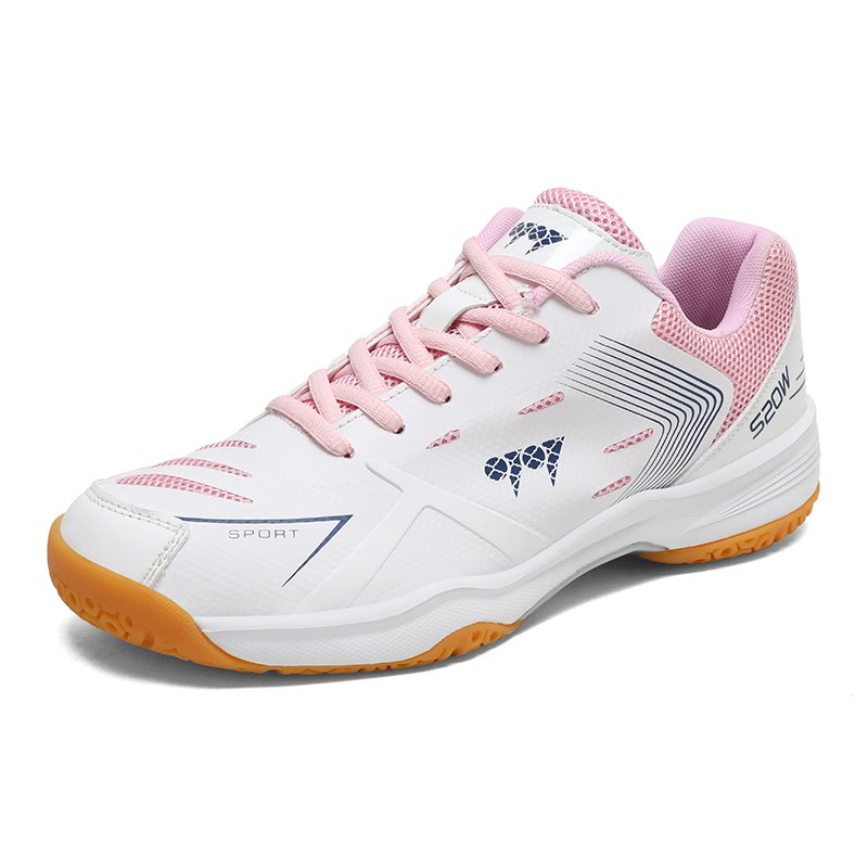 Women'S Shoes Volleyball - Обувь для бадминтона для мужчин и
