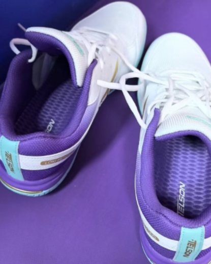 Women'S Shoes Volleyball - Новинка 2023 года, профессиональная обувь для