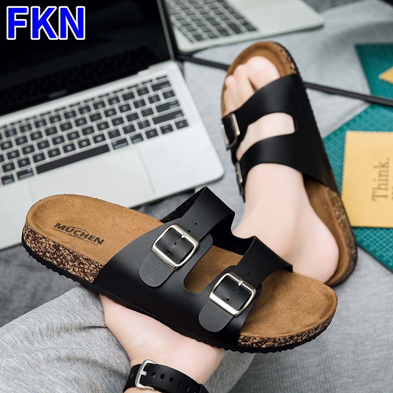 Women'S Shoes Neuropathy - Летние мужские и женские тапочки, домашние