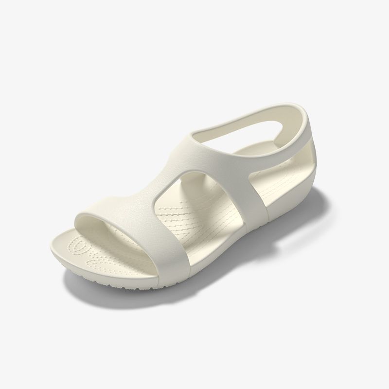 Women'S Shoes Neuropathy - Женские профессиональные летние сандалии 2026 года: