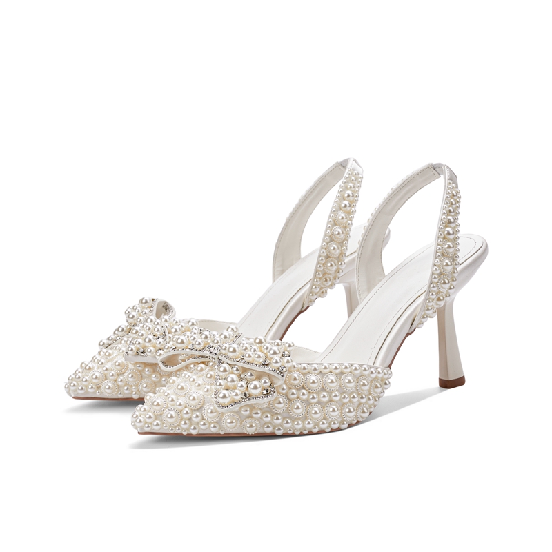 Новые женские летние туфли на  – обзор и цена Women'S Shoes Kitten Heels