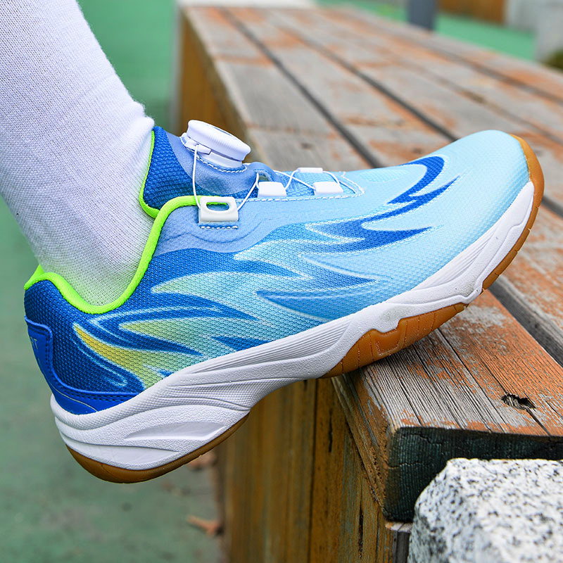 Детская обувь для бадминтона,  – обзор и цена Women'S Shoes Volleyball