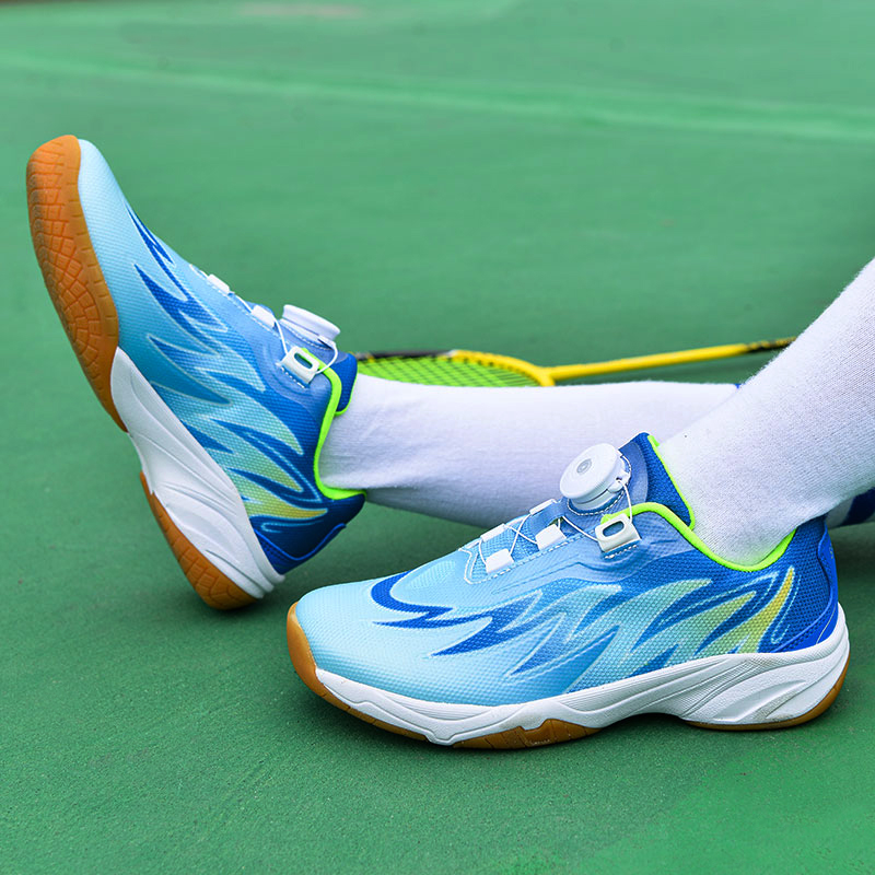 Детская обувь для бадминтона,  – обзор и цена Women'S Shoes Volleyball
