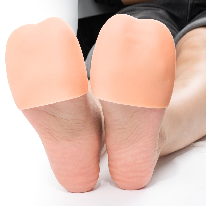 Подушечки для балетных пуантов – обзор и цена Women'S Shoes Neuropathy
