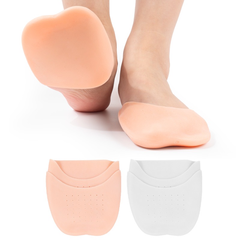 Подушечки для балетных пуантов – обзор и цена Women'S Shoes Neuropathy