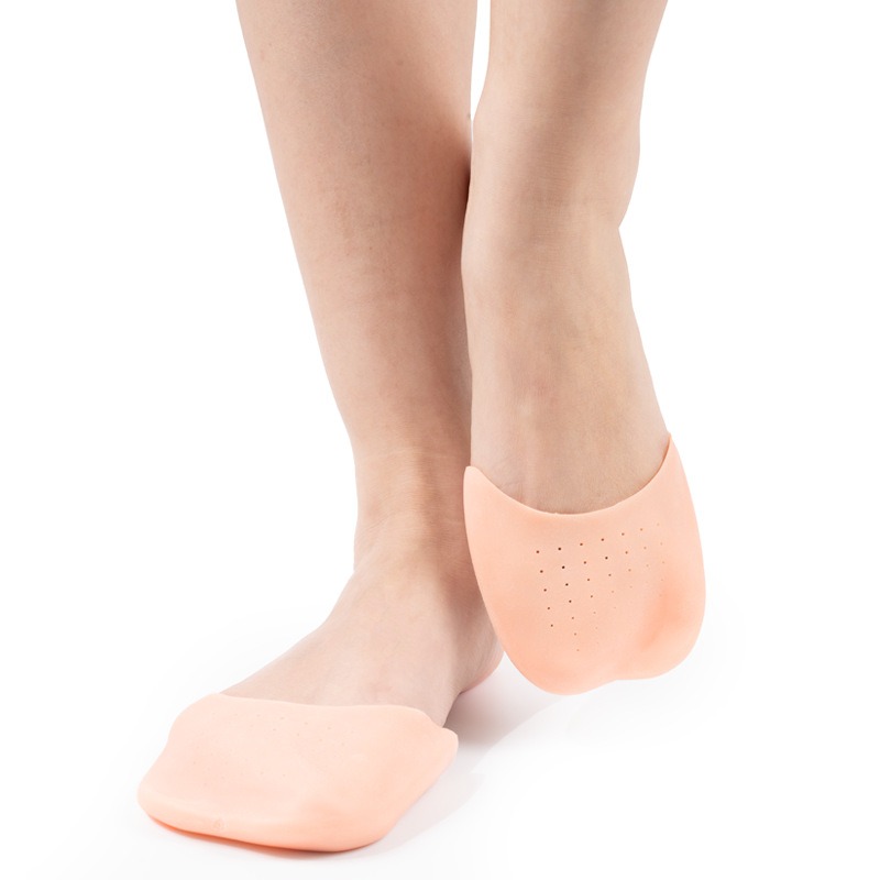 Подушечки для балетных пуантов – обзор и цена Women'S Shoes Neuropathy