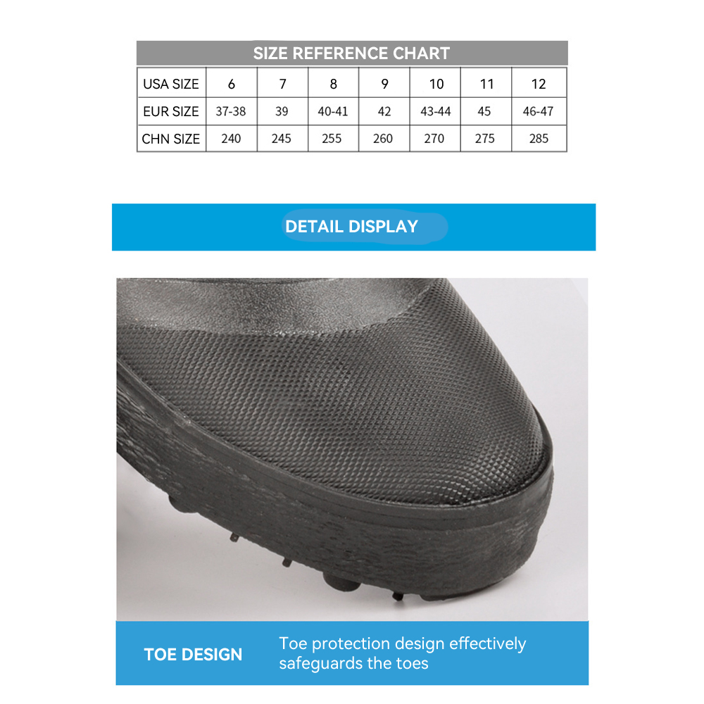 Мужские и женские взрослые нео – обзор и цена Women'S Shoes Neuropathy