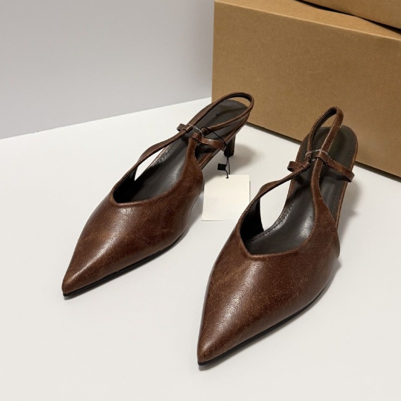 Женские летние туфли-лодочки н – обзор и цена Women'S Shoes Kitten Heels