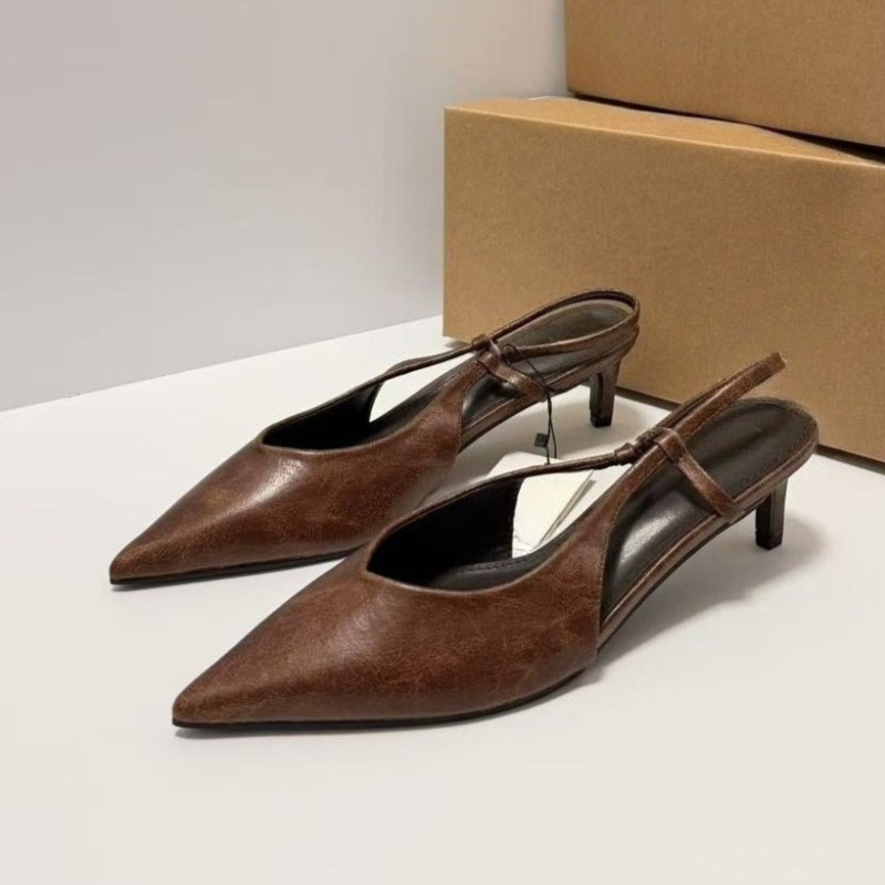 Женские летние туфли-лодочки н – обзор и цена Women'S Shoes Kitten Heels