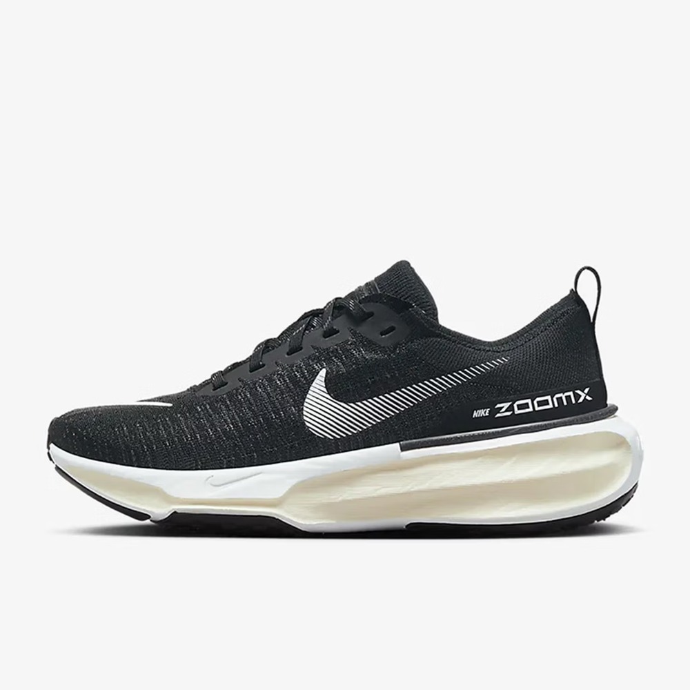 Женские низкие кроссовки Nike  – обзор и цена Women Shoes Running Nike