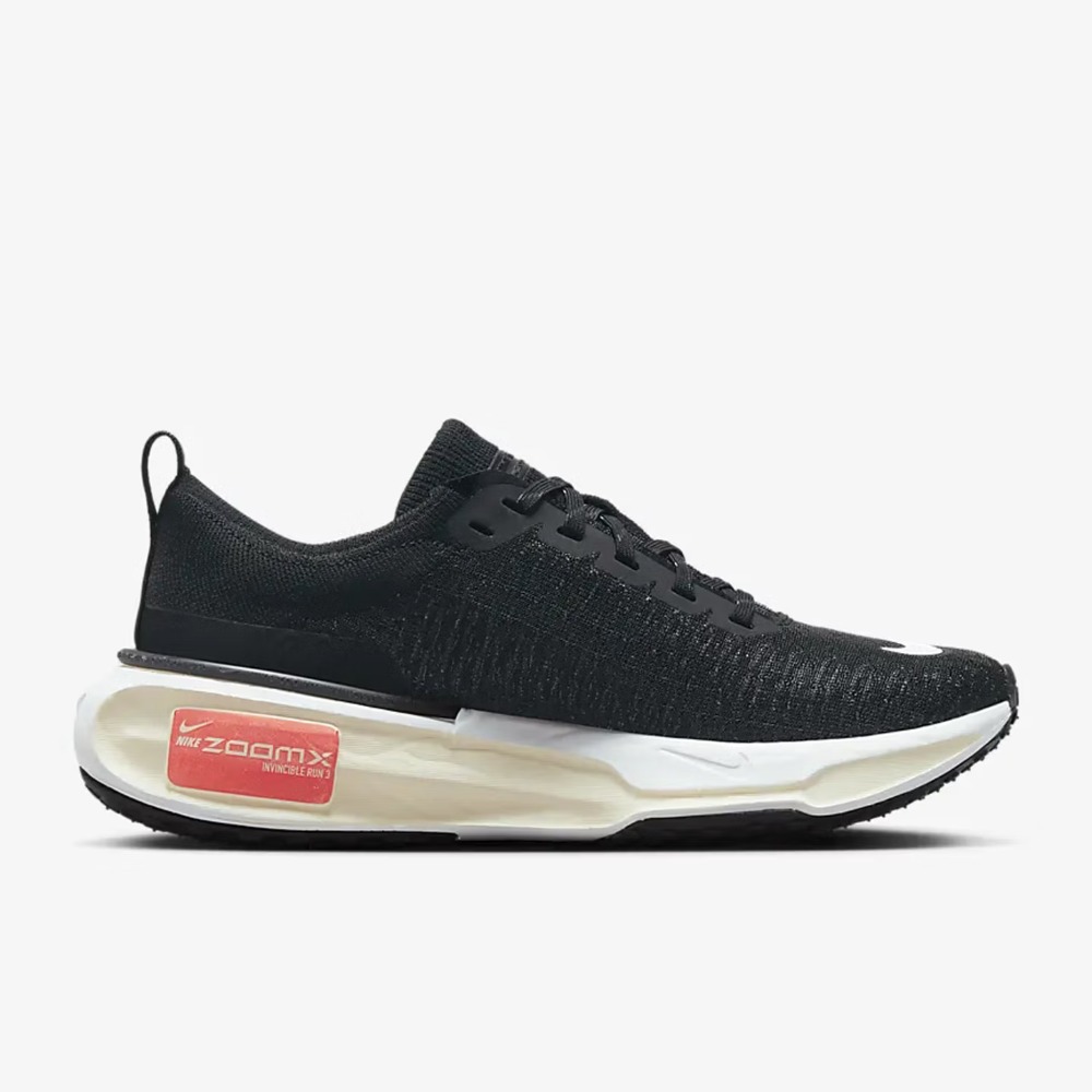 Женские низкие кроссовки Nike  – обзор и цена Women Shoes Running Nike