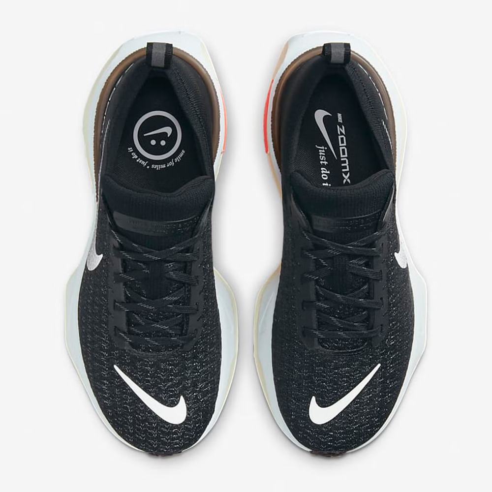 Женские низкие кроссовки Nike  – обзор и цена Women Shoes Running Nike