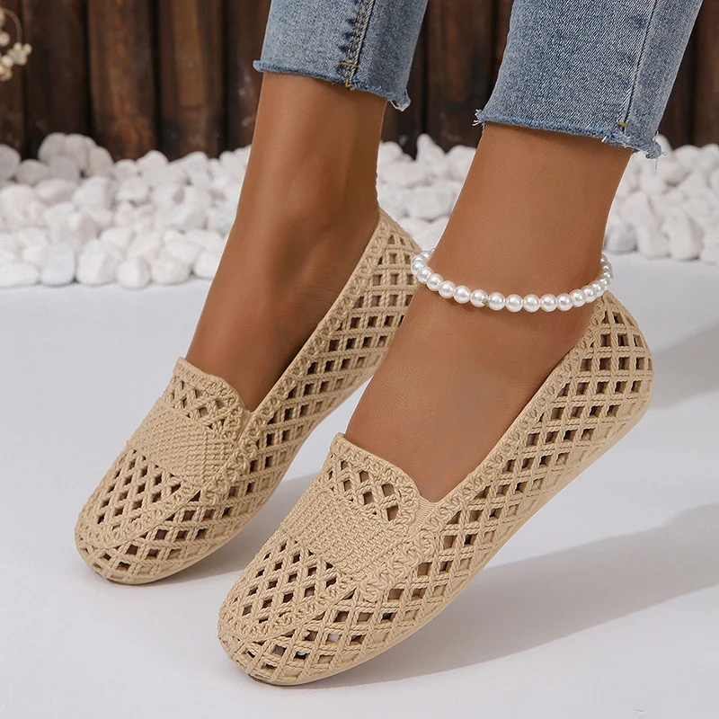 Новые летние модные и удобные  – обзор и цена Women'S Shoes Neuropathy