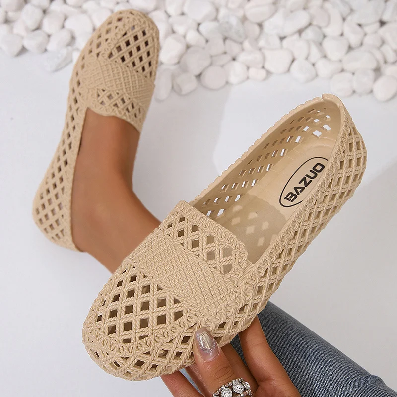 Новые летние модные и удобные  – обзор и цена Women'S Shoes Neuropathy