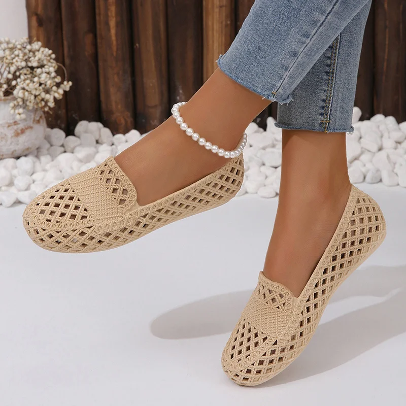 Новые летние модные и удобные  – обзор и цена Women'S Shoes Neuropathy