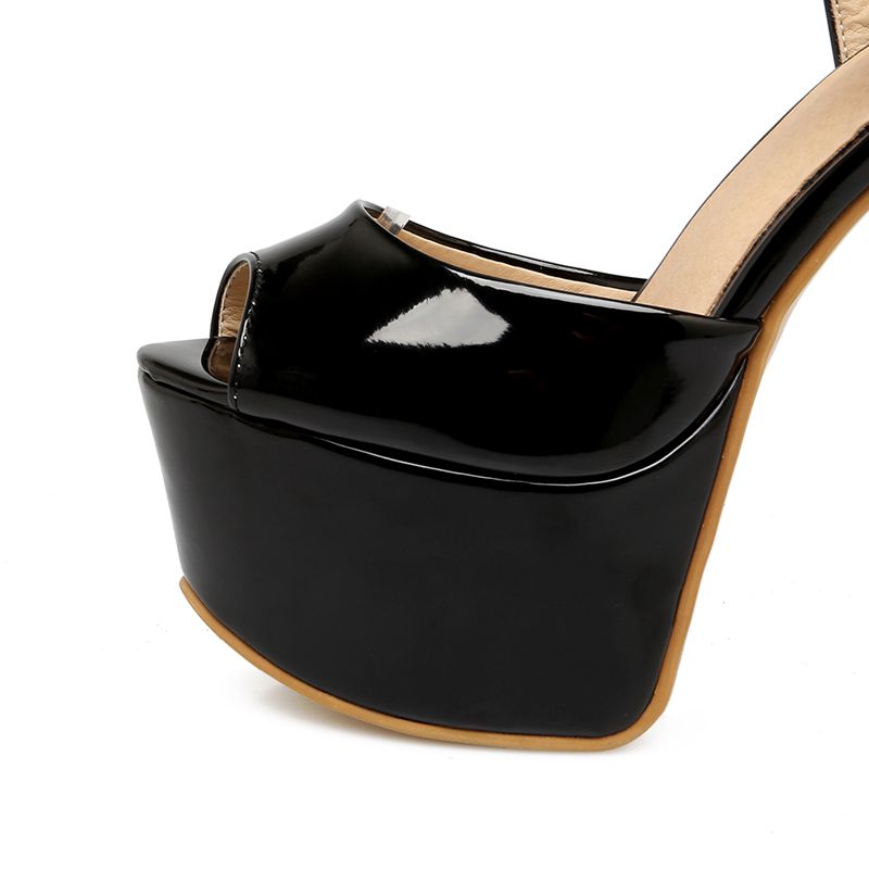 REAVE CAT Модные женские санда – обзор и цена Women'S Shoes Kitten Heels