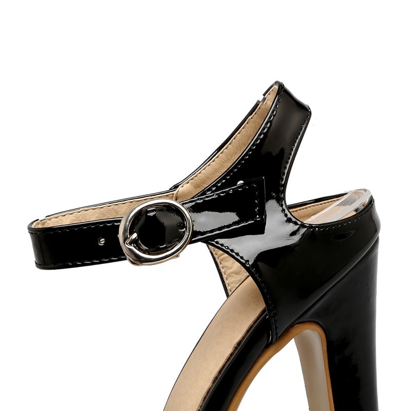 REAVE CAT Модные женские санда – обзор и цена Women'S Shoes Kitten Heels