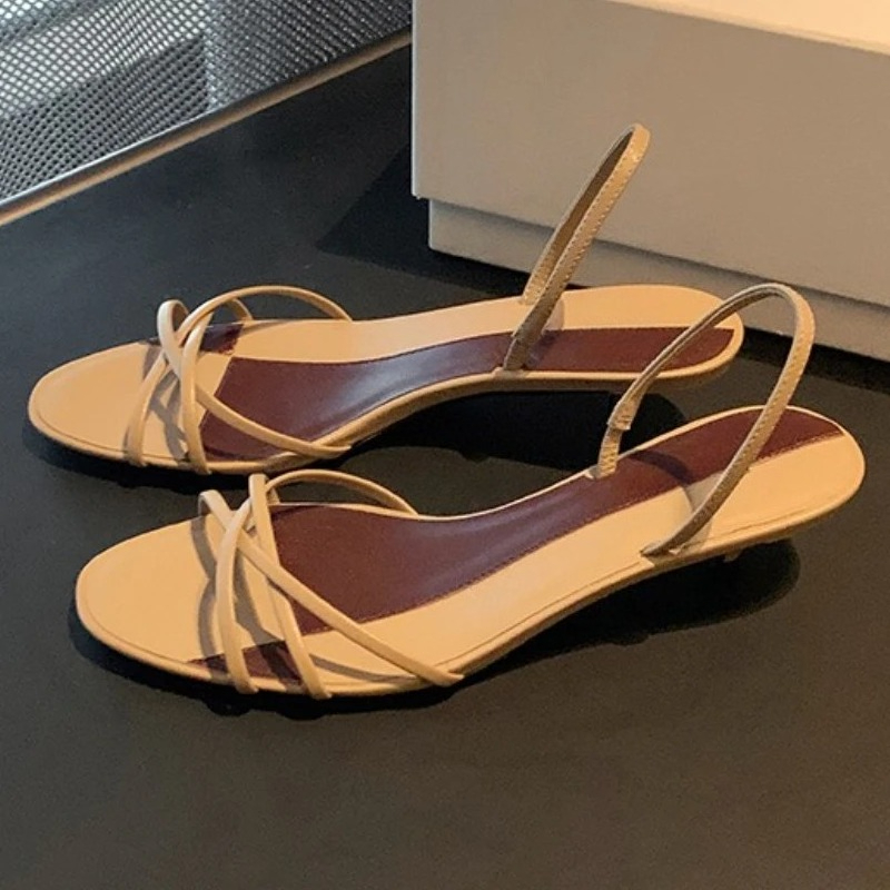 Женские туфли-лодочки на каблу – обзор и цена Women'S Shoes Kitten Heels