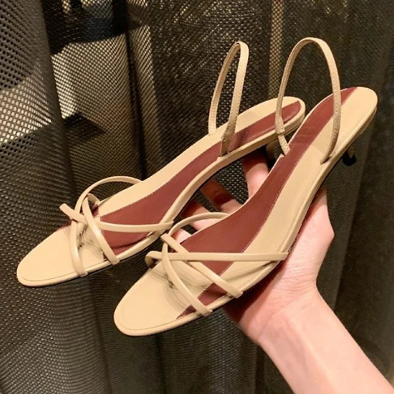 Женские туфли-лодочки на каблу – обзор и цена Women'S Shoes Kitten Heels