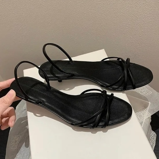 Женские туфли-лодочки на каблу – обзор и цена Women'S Shoes Kitten Heels