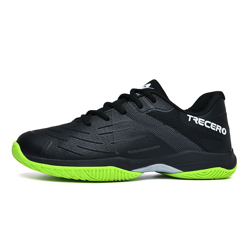 Новые роскошные волейбольные к – обзор и цена Women'S Shoes Volleyball