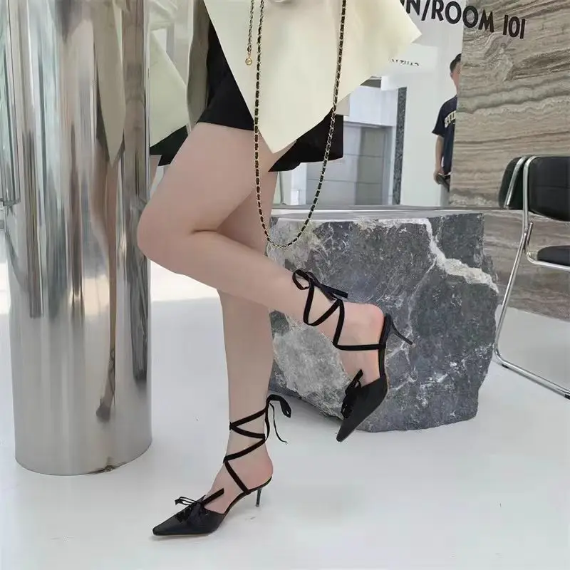 Новые женские туфли-лодочки 20 – обзор и цена Women'S Shoes Kitten Heels