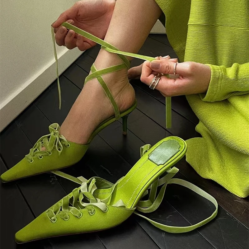 Новые женские туфли-лодочки 20 – обзор и цена Women'S Shoes Kitten Heels