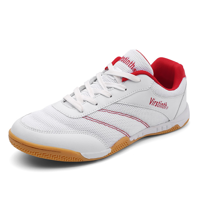 Новые легкие кроссовки VIRSTIN – обзор и цена Women'S Shoes Volleyball