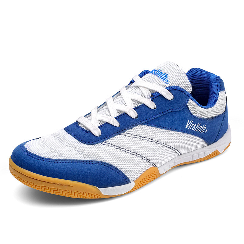 Новые легкие кроссовки VIRSTIN – обзор и цена Women'S Shoes Volleyball
