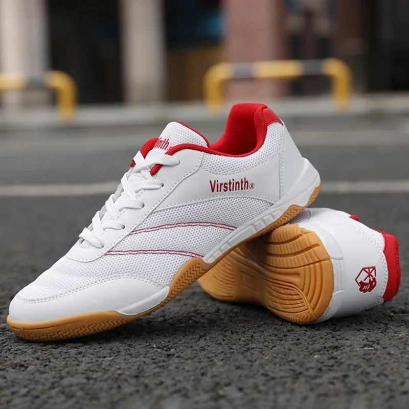 Новые легкие кроссовки VIRSTIN – обзор и цена Women'S Shoes Volleyball