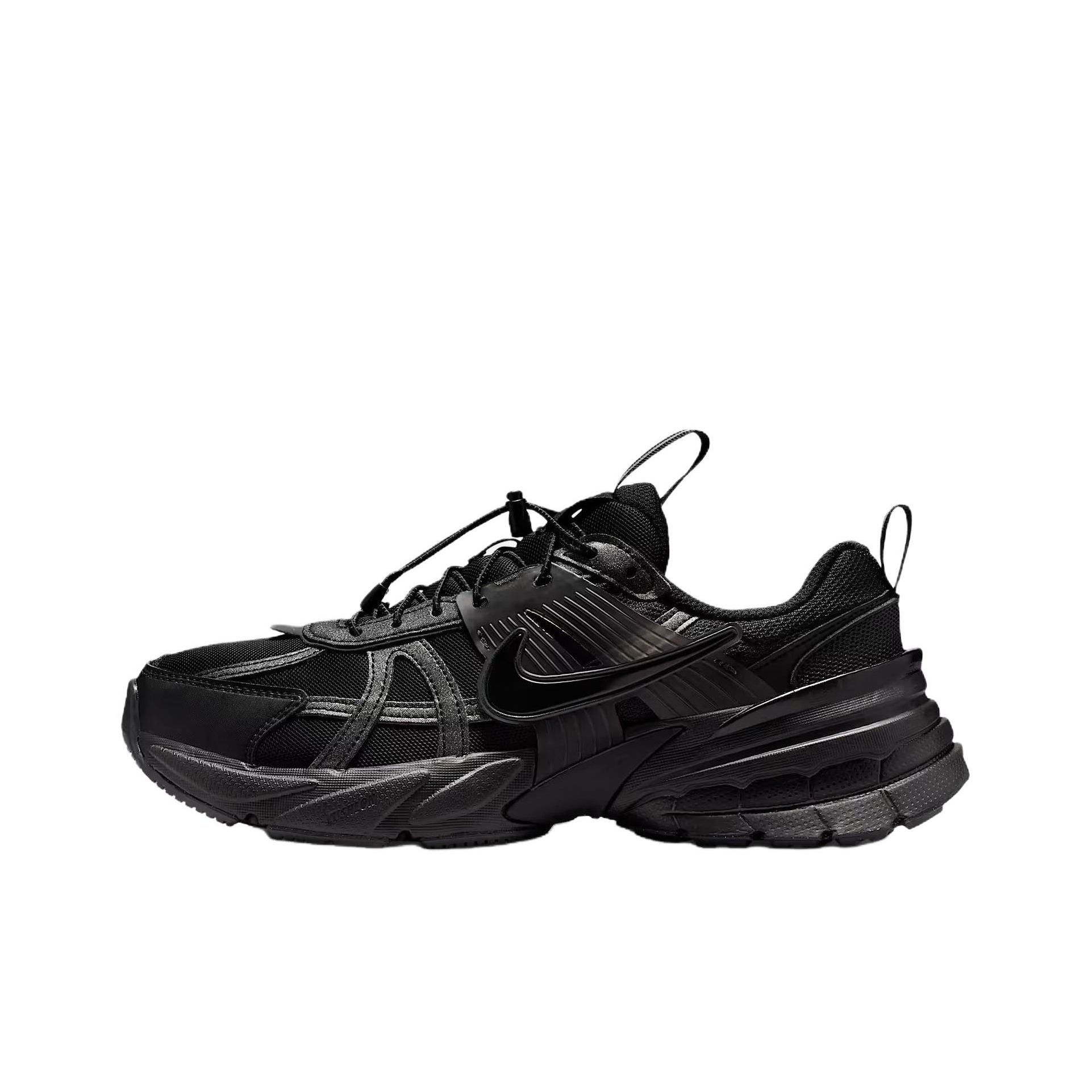 Женские кроссовки Nike V2K Run – обзор и цена Women Shoes Running Nike