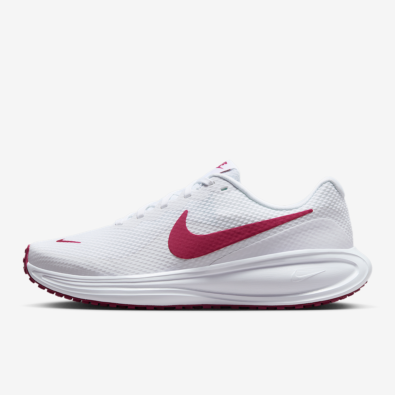Женские кроссовки Nike Authent – обзор и цена Women Shoes Running Nike