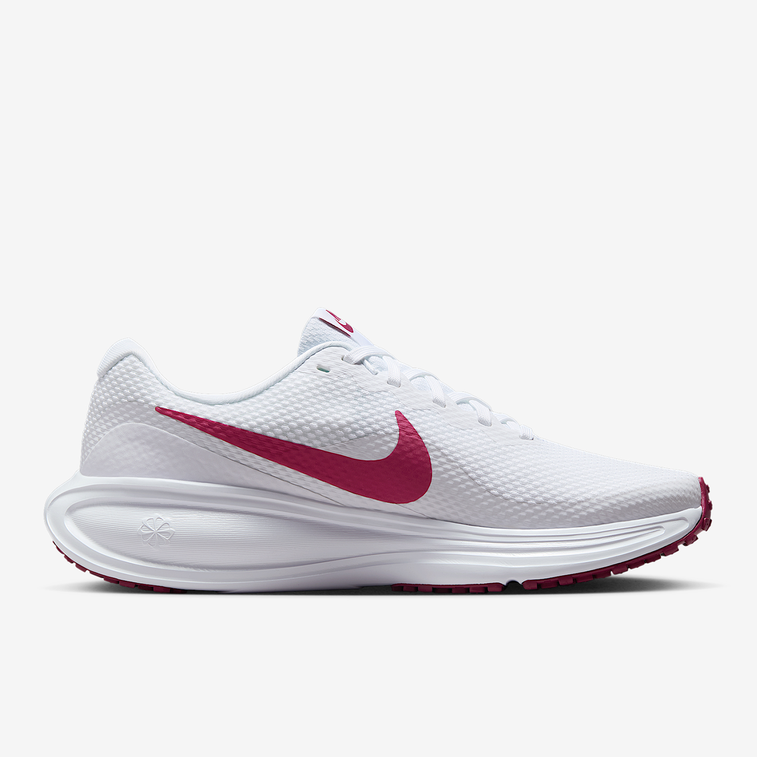 Женские кроссовки Nike Authent – обзор и цена Women Shoes Running Nike