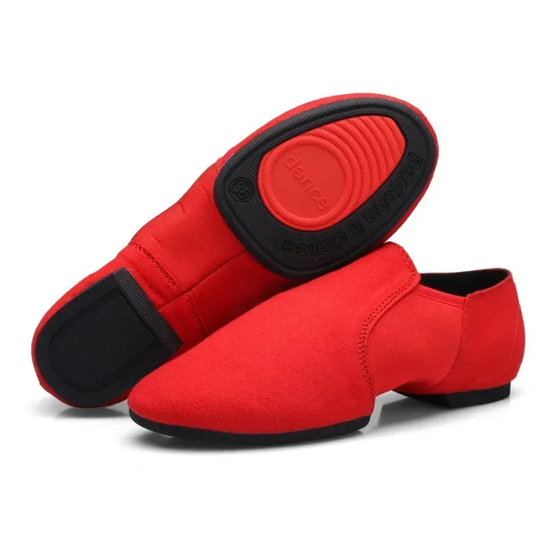 Женские танцевальные туфли для – обзор и цена Women'S Xc Shoes