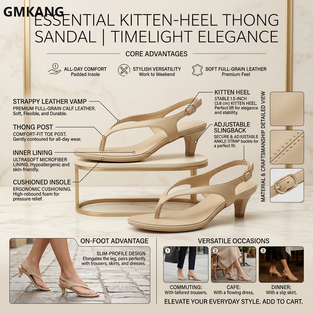 Женские босоножки на платформе – обзор и цена Women'S Shoes Kitten Heels