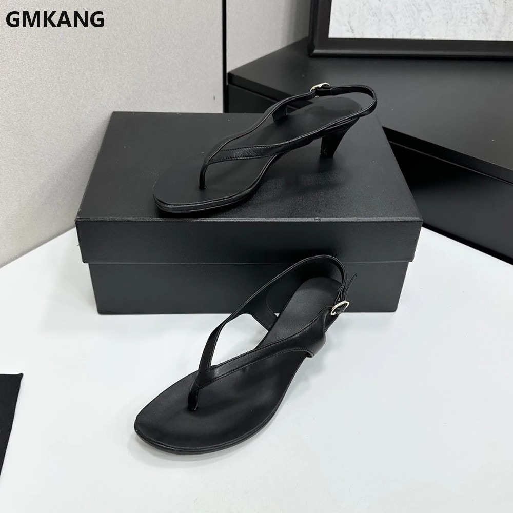 Женские босоножки на платформе – обзор и цена Women'S Shoes Kitten Heels